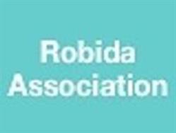 Association Robida, Port-Brillet - Horaires d'ouverture