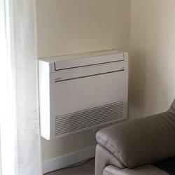 Concept Energie Thermique, Cantenay-Épinard - Horaires d'ouverture