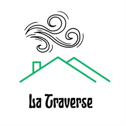 A.D.E.F.-Gite La Traverse, Fay-sur-Lignon - Horaires d'ouverture