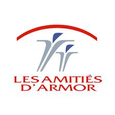 Les Amitiés d'Armor - Résidence Habitats Jeunes de Kérélie, Brest - Horaires d'ouverture