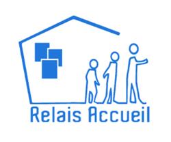 Relais Accueil, Paris - Horaires d'ouverture