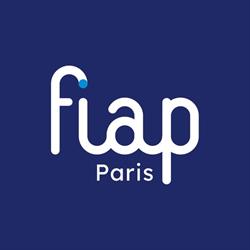 F.i.a.p Jean Monnet - Foyer International D'accueil de Paris, - Horaires d'ouverture