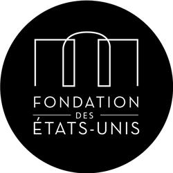 Fondation des États-Unis, Paris - Horaires d'ouverture