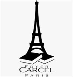 FOYER Carcel, Paris - Horaires d'ouverture