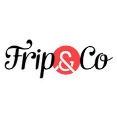 Frip And Co, Rouen - Horaires d'ouverture