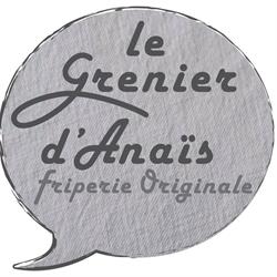 Le Grenier D'anaïs, Toulouse - Horaires d'ouverture