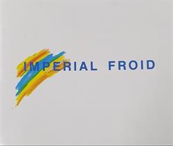 Impérial Froid, Ajaccio - Horaires d'ouverture