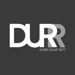 Durr Equip, Sallanches - Horaires d'ouverture