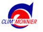 Clim'monnier SARL, Montréal-la-Cluse - Horaires d'ouverture