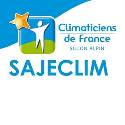 Sajemat Groupe Sajeclim, La Motte-Servolex - Horaires d'ouverture