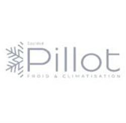 Pillot SARL, Nantes - Horaires d'ouverture