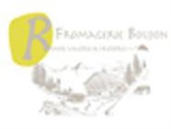 FROMAGERIE BOUJON, Thonon-les-Bains - Horaires d'ouverture