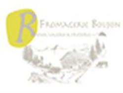 FROMAGERIE BOUJON, Thonon-les-Bains - Horaires d'ouverture
