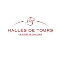 France Fromages, Tours - Horaires d'ouverture