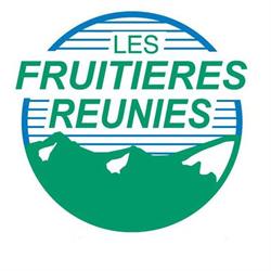LES FRUITIERES REUNIES, Trévillers - Horaires d'ouverture