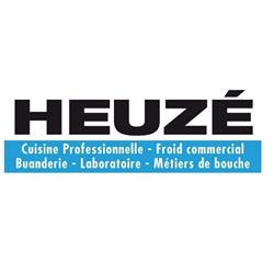 Heuzé, Le Havre - Horaires d'ouverture
