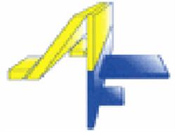 Avenir Froid SARL, Istres - Horaires d'ouverture