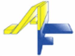 Avenir Froid SARL, Istres - Horaires d'ouverture