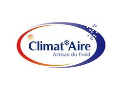 Climat'Aire, Liettres - Horaires d'ouverture