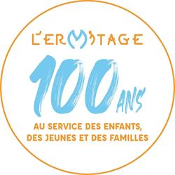 L'ermitage, Mulhouse - Horaires d'ouverture