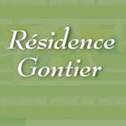 Résidence Joseph Gontier, Monteux - Horaires d'ouverture