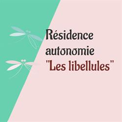 Foyer Résidence Autonomie Les Libellules, Mormant - Horaires d'ouverture