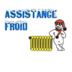 Assistance Froid Ranchou, Coutras - Horaires d'ouverture