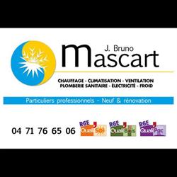 Mascart Jean-Bruno, Espalem - Horaires d'ouverture
