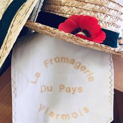 Fromagerie du Pays Viarmois, Viarmes - Horaires d'ouverture