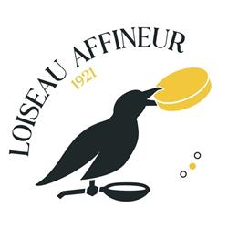 Loiseau Fromagerie, Ury - Horaires d'ouverture