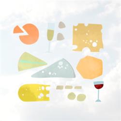 From Terroir, Augignac - Horaires d'ouverture