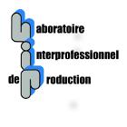 Laboratoire Interprofessionnel De Production L.I.P, Aurillac - Horaires d'ouverture