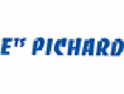 Pichard Etablissements Sté, Aulnay-sous-Bois - Horaires d'ouverture