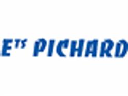 Pichard Etablissements Sté, Aulnay-sous-Bois - Horaires d'ouverture
