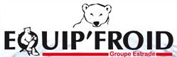 Equip'froid, Aurillac - Horaires d'ouverture