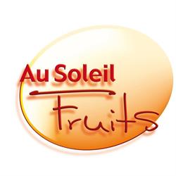 Au Soleil Fruits, Saint-Étienne - Horaires d'ouverture