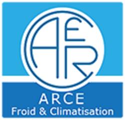 ARCE Froid-clim, Paris - Horaires d'ouverture