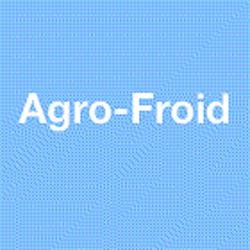 Agro-Froid Charente SARL, Nieul-lès-Saintes - Horaires d'ouverture