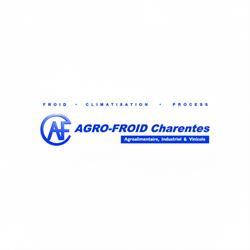 Agro-Froid Charentes, Nieul-lès-Saintes - Horaires d'ouverture