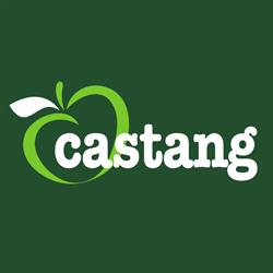 Sica Castang, Gardonne - Horaires d'ouverture