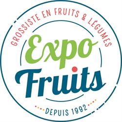 Expo Fruits, Perpignan - Horaires d'ouverture
