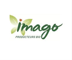 Imago bio, Perpignan - Horaires d'ouverture