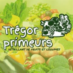 Trégor Primeurs, Plestin-les-Grèves - Horaires d'ouverture