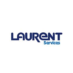 Laurent Montage, Saint-Lô - Horaires d'ouverture