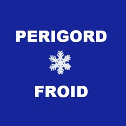 Périgord Froid, Boulazac-Isle-Manoire - Horaires d'ouverture