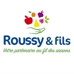 Roussy Et Fils, Castres - Horaires d'ouverture