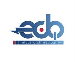 Electro-Climat Bailly, Lunéville - Horaires d'ouverture