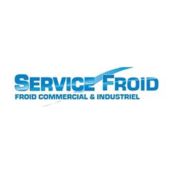 Service Froid, Saint-Alban-Leysse - Horaires d'ouverture