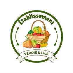 Etablissements Verdié Et Fils, Espéraza - Horaires d'ouverture