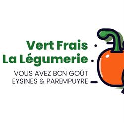 Vert Frais La Légumerie, Eysines - Horaires d'ouverture